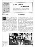 Radio Electronics April 1958 Page 45