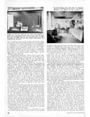 Radio Electronics April 1958 Page 46