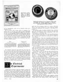 Radio Electronics April 1958 Page 47