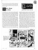 Radio Electronics April 1958 Page 49