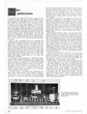 Radio Electronics April 1958 Page 52