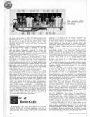 Radio Electronics April 1958 Page 54