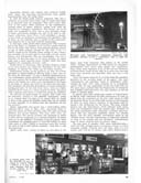 Radio Electronics April 1958 Page 55