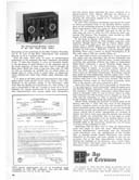 Radio Electronics April 1958 Page 56