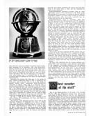 Radio Electronics April 1958 Page 58