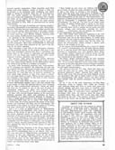 Radio Electronics April 1958 Page 59