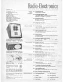 Radio Electronics December 1971 Page 03
