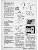 Radio Electronics December 1971 Page 35