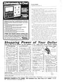Radio Electronics December 1971 Page 78