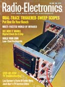 Radio-Electronics February 1973
