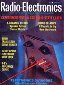 Radio-Electronics June 1972