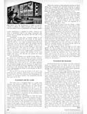 Radio Electronics November 1967 Page 60